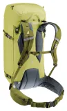 plecak-deuter-guide-34-8-sprout-cactus-zolty-kod-producenta-4046051172217