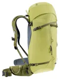 plecak-deuter-guide-34-8-sprout-cactus-zolty-kolor-zielony