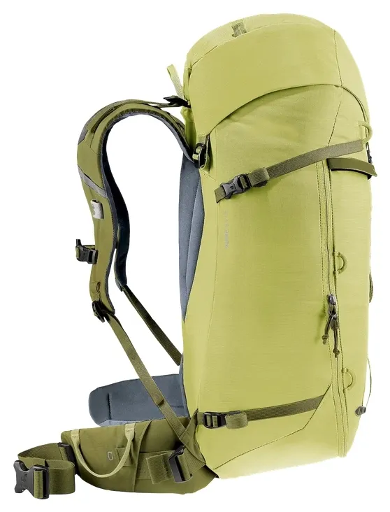 plecak-deuter-guide-34-8-sprout-cactus-zolty-stan-nowy