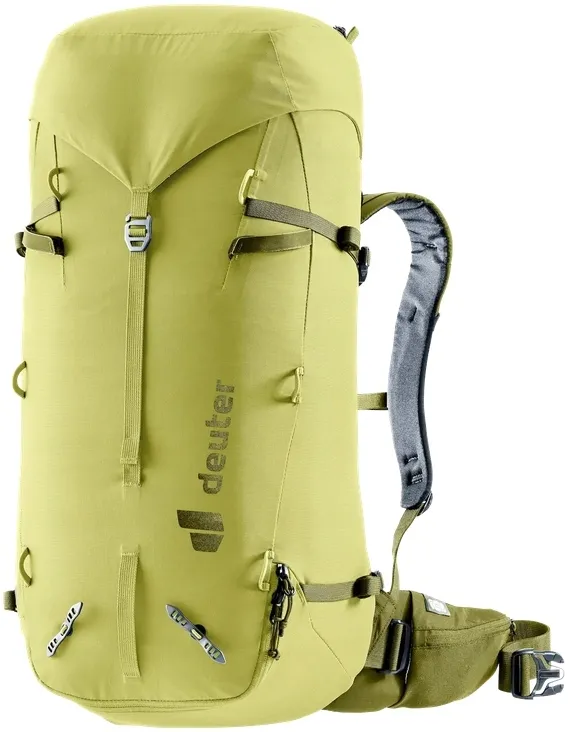 plecak-deuter-guide-34-8-sprout-cactus