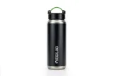 termos-rockland-solaris-500-ml