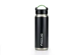 termos-rockland-solaris-500-ml