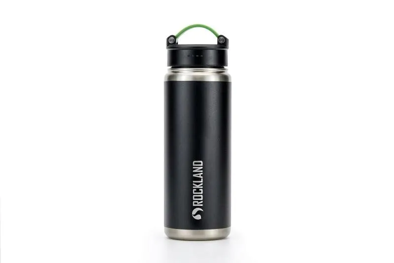 termos-rockland-solaris-500-ml