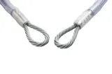 linka-at-height-wire-anchor-sling-soft-eye-1-m