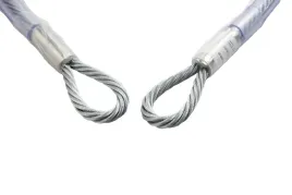 linka-at-height-wire-anchor-sling-soft-eye-1-m