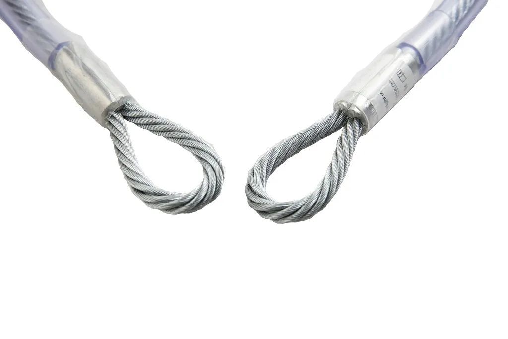 linka-at-height-wire-anchor-sling-soft-eye-1-m