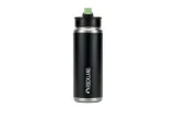 termos-rockland-solaris-500-ml-czarny-stan-nowy