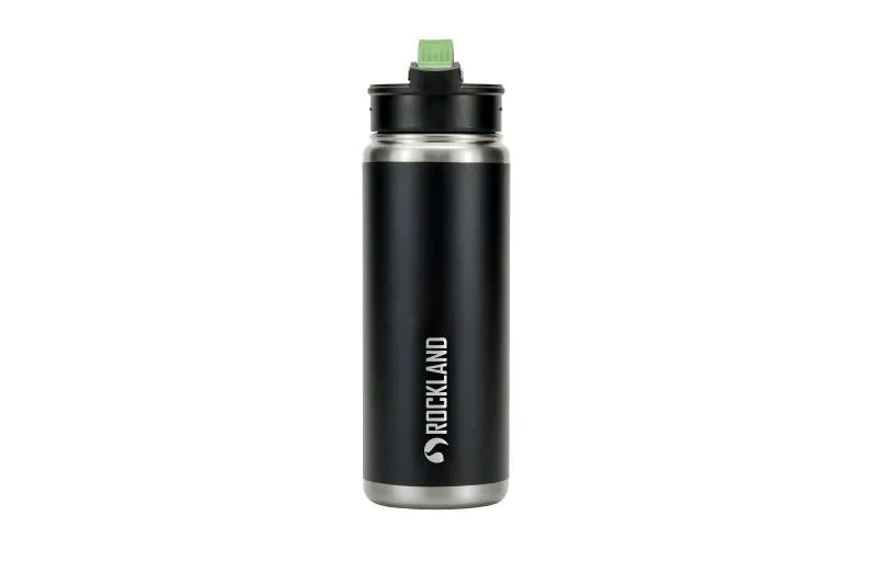 termos-rockland-solaris-500-ml