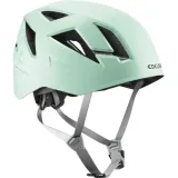 kask-edelrid-zodiac-ii-spray