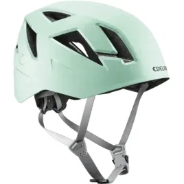 kask-edelrid-zodiac-ii-spray