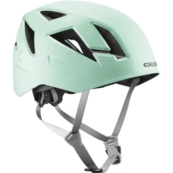 kask-edelrid-zodiac-ii-spray