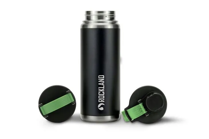 termos-rockland-solaris-500-ml-czarny-marka-rockland