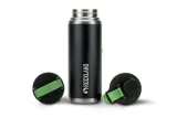 termos-rockland-solaris-500-ml-czarny-marka-rockland
