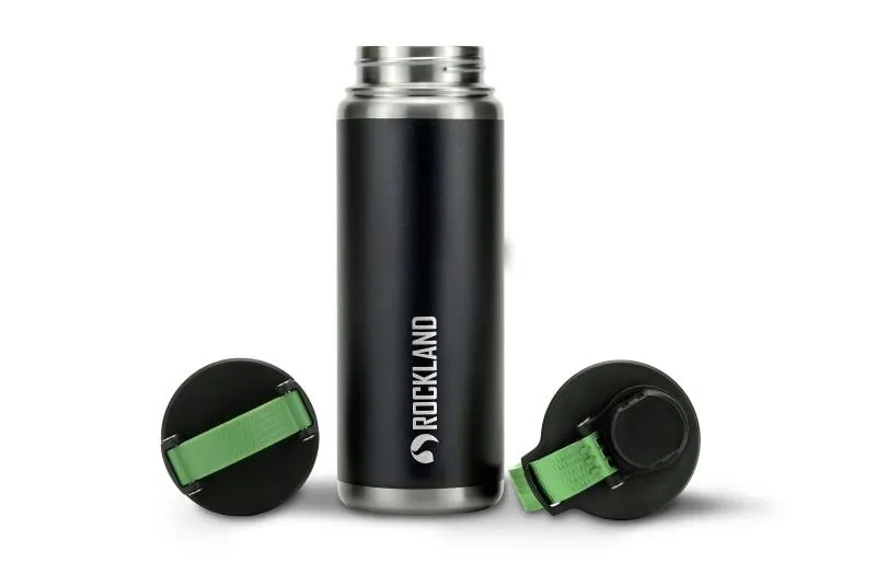 termos-rockland-solaris-500-ml-czarny-stan-nowy
