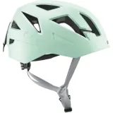 kask-edelrid-zodiac-ii-spray-zielony-stan-nowy