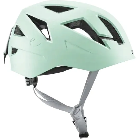 kask-edelrid-zodiac-ii-spray