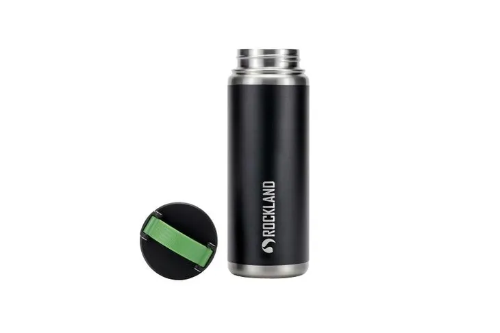 termos-rockland-solaris-500-ml-czarny-pojemnosc-0-5-l