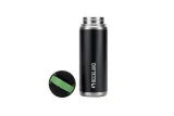 termos-rockland-solaris-500-ml-czarny-pojemnosc-0-5-l