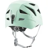 kask-edelrid-zodiac-ii-spray-zielony-marka-edelrid