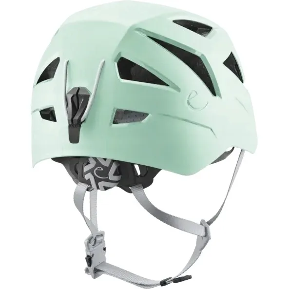 kask-edelrid-zodiac-ii-spray-zielony-stan-nowy