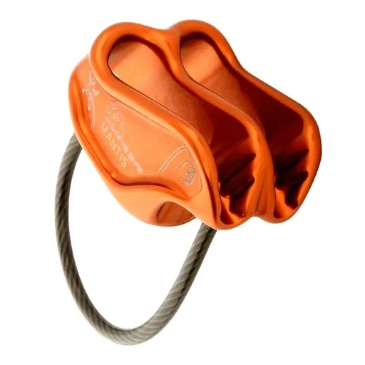 kubek-asekuracyjny-dmm-mantis-orange