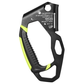 przyrzad-edelrid-hand-cruiser-right-night