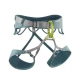 uprzaz-edelrid-miro-river