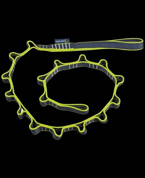 lonza-edelrid-stufenschlinge-night-oasis