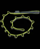 lonza-edelrid-stufenschlinge-night-oasis