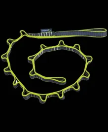 lonza-edelrid-stufenschlinge-night-oasis
