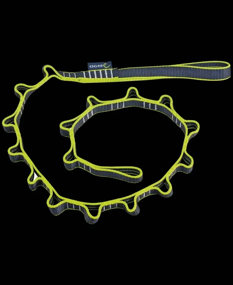 lonza-edelrid-stufenschlinge-night-oasis
