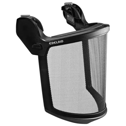 oslona-edelrid-helmet-visor-mesh-night