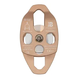 bloczek-beal-transf-air-2-matt-stone