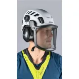 oslona-edelrid-helmet-visor-mesh-night-stan-nowy