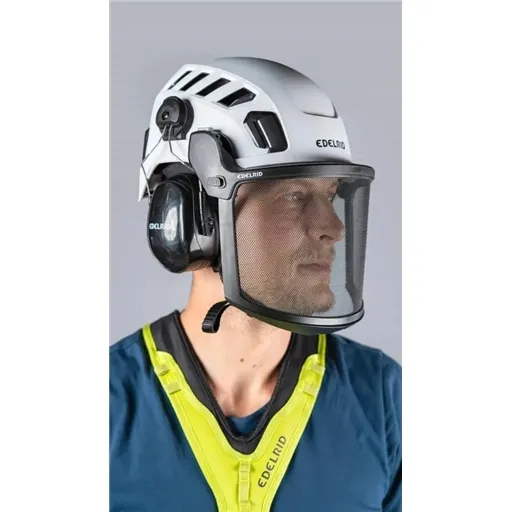oslona-edelrid-helmet-visor-mesh-night