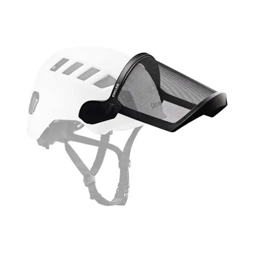 oslona-edelrid-helmet-visor-mesh-night-stan-nowy
