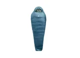 spiwor-deuter-orbit-5-sl-atlantic-sage