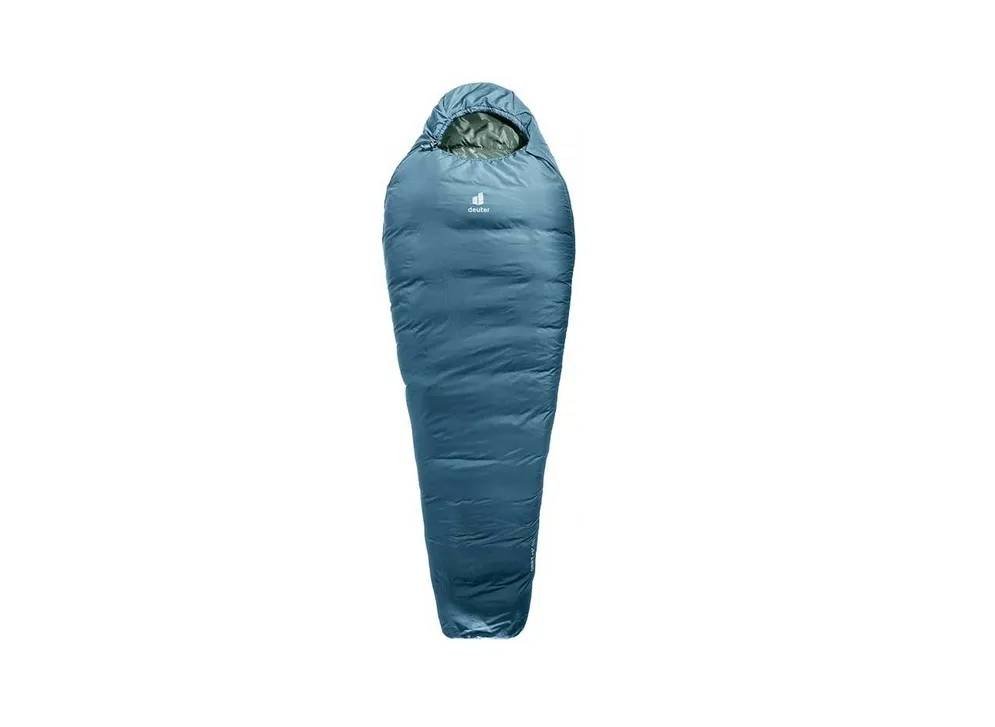 spiwor-deuter-orbit-5-sl-atlantic-sage