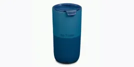 termos-kanteen-rise-tumbler-flip-lid-473ml-16oz-stellar