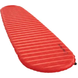 materac-thermarest-prolite-apex-r-heat-wave