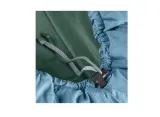 spiwor-deuter-orbit-5-sl-atlantic-sage-niebieski-prawy-zamek-stan-nowy