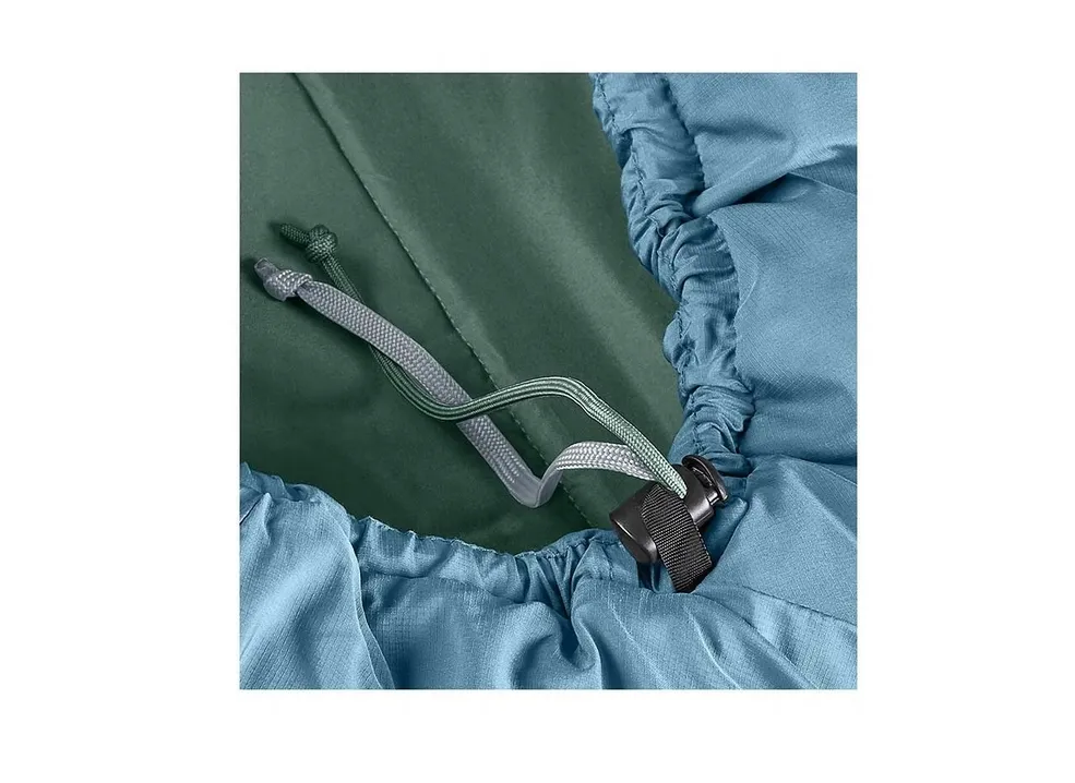 spiwor-deuter-orbit-5-sl-atlantic-sage