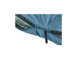 spiwor-deuter-orbit-5-sl-atlantic-sage-niebieski-prawy-zamek-rodzaj-syntetyczne