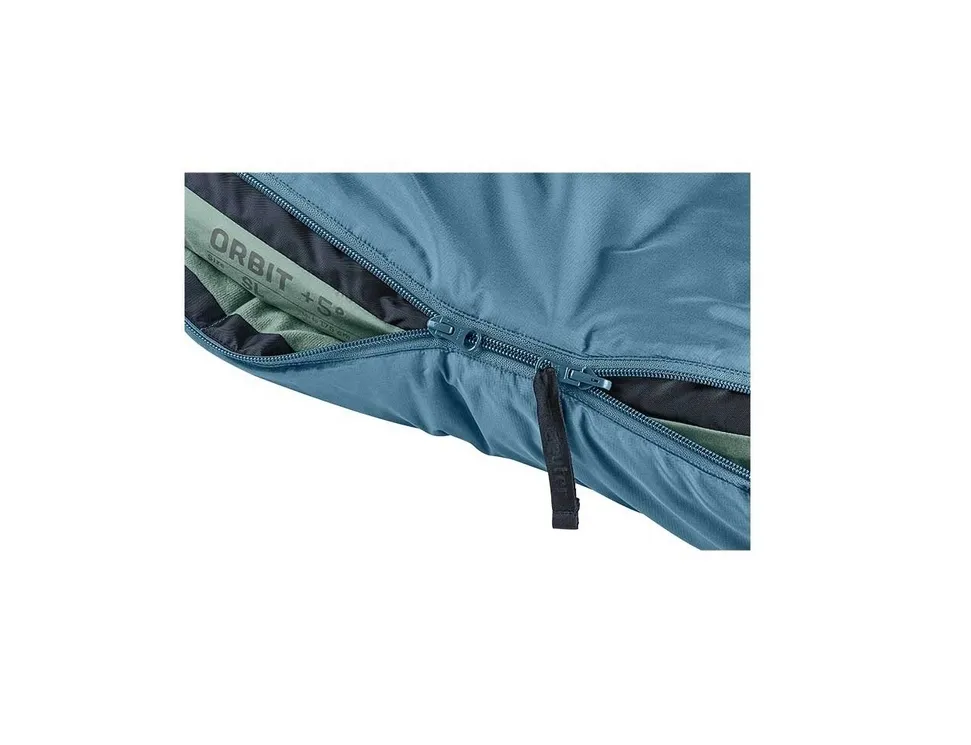 spiwor-deuter-orbit-5-sl-atlantic-sage-niebieski-prawy-zamek-stan-nowy