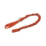 lonza-camp-helper-sling-red