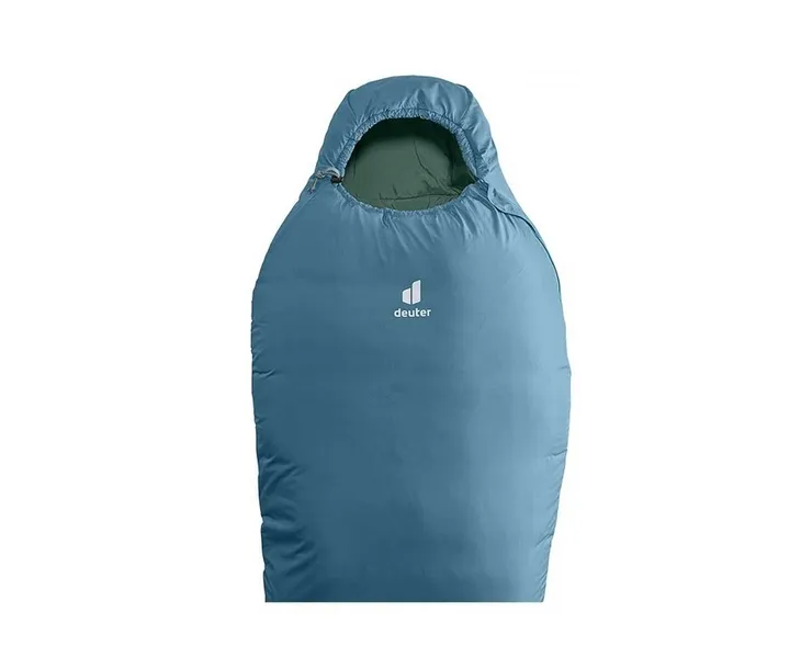 spiwor-deuter-orbit-5-sl-atlantic-sage-niebieski-prawy-zamek-marka-deuter