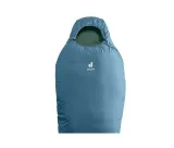 spiwor-deuter-orbit-5-sl-atlantic-sage-niebieski-prawy-zamek-marka-deuter