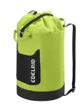 torba-edelrid-cask-28-ii-oasis