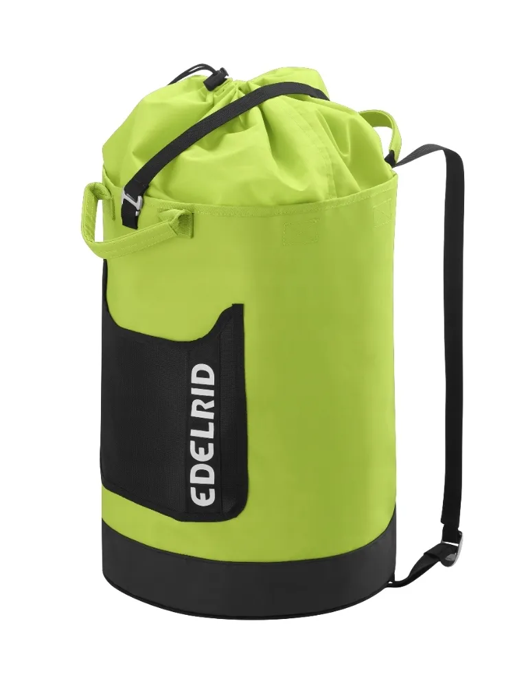 torba-edelrid-cask-28-ii-oasis