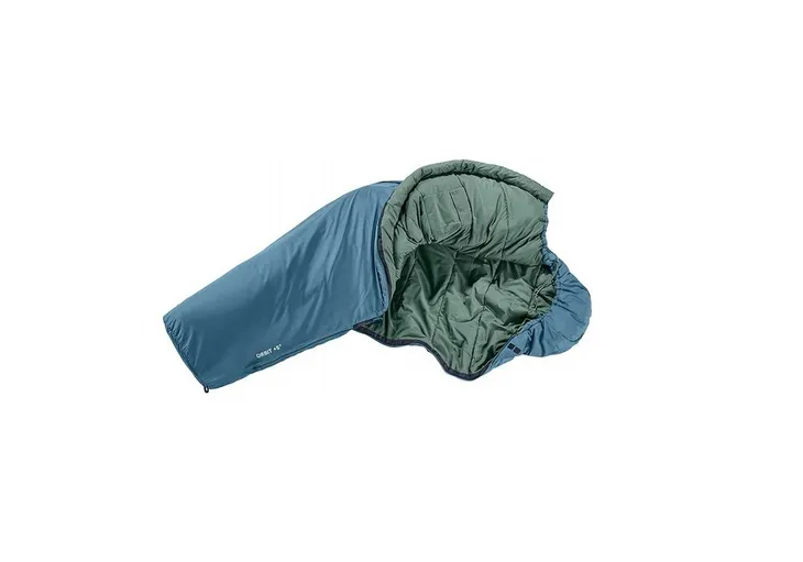 spiwor-deuter-orbit-5-sl-atlantic-sage-niebieski-prawy-zamek-temperatura-ekstremalna-t-extreme-od-9-do-5c
